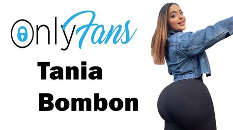 tania porn|Tania Deepfake Porn 